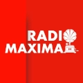 Radio Máxima - ONLINE